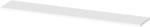 Cersanit Larga blat 132.4x22.5 cm alb S164-052 (S164052)