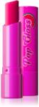 Revolution Beauty Pop Gloss balsam de buze tonifiant culoare Watermelon Pink 2.7 g