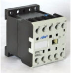 Stilo Mágneskapcsoló (kontaktor) 9 A 1NO 230VAC (STI879)