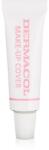 Dermacol Cover Mini rendkívül jól fedő alapozó SPF 30 - mini teszter árnyalat 208 4 g