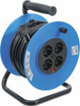BGS technic 4 Plug 25 m 3361