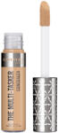 Rimmel Korrektor 050 Multi Tasker
