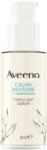 Aveeno Calm+Restore hármas hatású arcszérum zabbal 30 ml