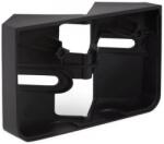 STEINEL Suport de perete de colț STEINEL 55875 XLED Home 2/PRO 240 negru (ST55875)
