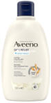 Aveeno Skin Relief illatmentes nyugtató tusfürdő 500 ml