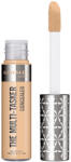 Rimmel Korrektor 030 Multi Tasker