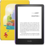 Amazon Kindle Paperwhite Kids 2022 16GB Robot Dreams (reklámmal) (B0BLB7Y8K9)