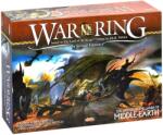 Ares Games Настолна игра War of the Ring: Second Edition - Тематична (51024)