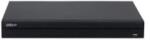 Dahua 32 csatornás NVR (NVR4232-4KS3)
