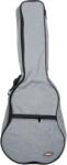 Tanglewood 3/4 Classical Guitar Bag