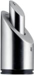 WMF BASIC sótartó és borsszóró 2 db, 8, 6 cm, rozsdamentes acél 0661056030 (GS0452)