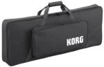 KORG SC-Pa600/900