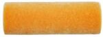 VOREL Festékhenger 110 x 35 x 6 mm Flok 2 db