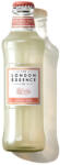 London Essence Perfectly Spiced Ginger Beer 0, 2l DRS