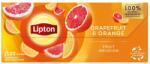 Lipton Grapefruit-Orange ceai plic 20 buc