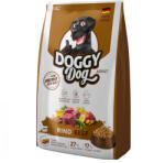  Doggy Dog 2x10kg Doggy Dog Adult marha száraz kutyatáp