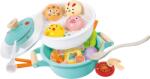 HaPe International Игрален готварски комплект HaPe International - Малък готвач, 21 части (H3202) - ozone