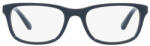 Ralph Lauren PP 8541 5933 47 Gyerek szemüvegkeret (optikai keret) (PP8541 5933)