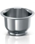 Bosch MUZS2ER nemesacél keverőtál MUM Serie2 robotgépekhez