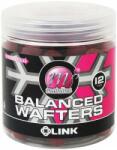 Korda Pop-Up Balanced Wafter The Link. Tm 12Mm (A0.M.M21050)