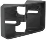 STEINEL Suport de perete de colț STEINEL 53086 XLED Home 2/PRO 240 antracit (ST53086)