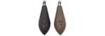 Korda Plumb Korda PLUMB TOURNAMENT CAST HELI 105G (A3.KTCH375)