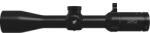 GPO Luneta GPO Spectra 4x 2.5-10x44 G4i Drop (GPO.RS421)