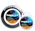 Savage Gear Fir Savage Gear Savage Regenerator 081mm/33Kg/30M (A.SG.54842)