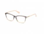GUESS GU2880 059