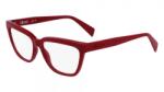 LIU JO LJ2796 600