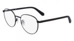 Calvin Klein CKJ23221CLIP ON 002