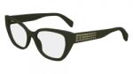 KARL LAGERFELD KL6151 275