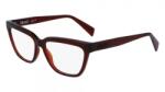 LIU JO LJ2796 200