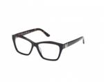 GUESS GM0397 005