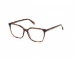 Gant GA4150 052