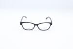 Gant GA4130 001