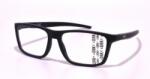 Dorko DRK5035 C4