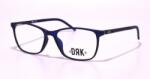 Dorko DRK9001 C1