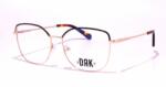 Dorko DRK6011 C3