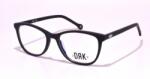 Dorko DRK6040 C3