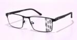 Dorko DRK5023 C5