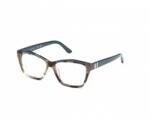 GUESS GM0397 089