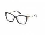 GUESS GM0399 020