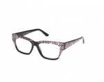 GUESS GU50126 005
