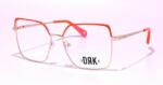 Dorko DRK6016 C2