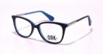 Dorko DRK9004 C4