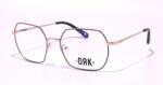 Dorko DRK6054 C4