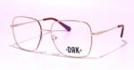 Dorko DRK6012 C4