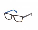 GUESS GU50130 052