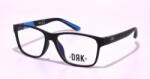 Dorko DRK9003 C3